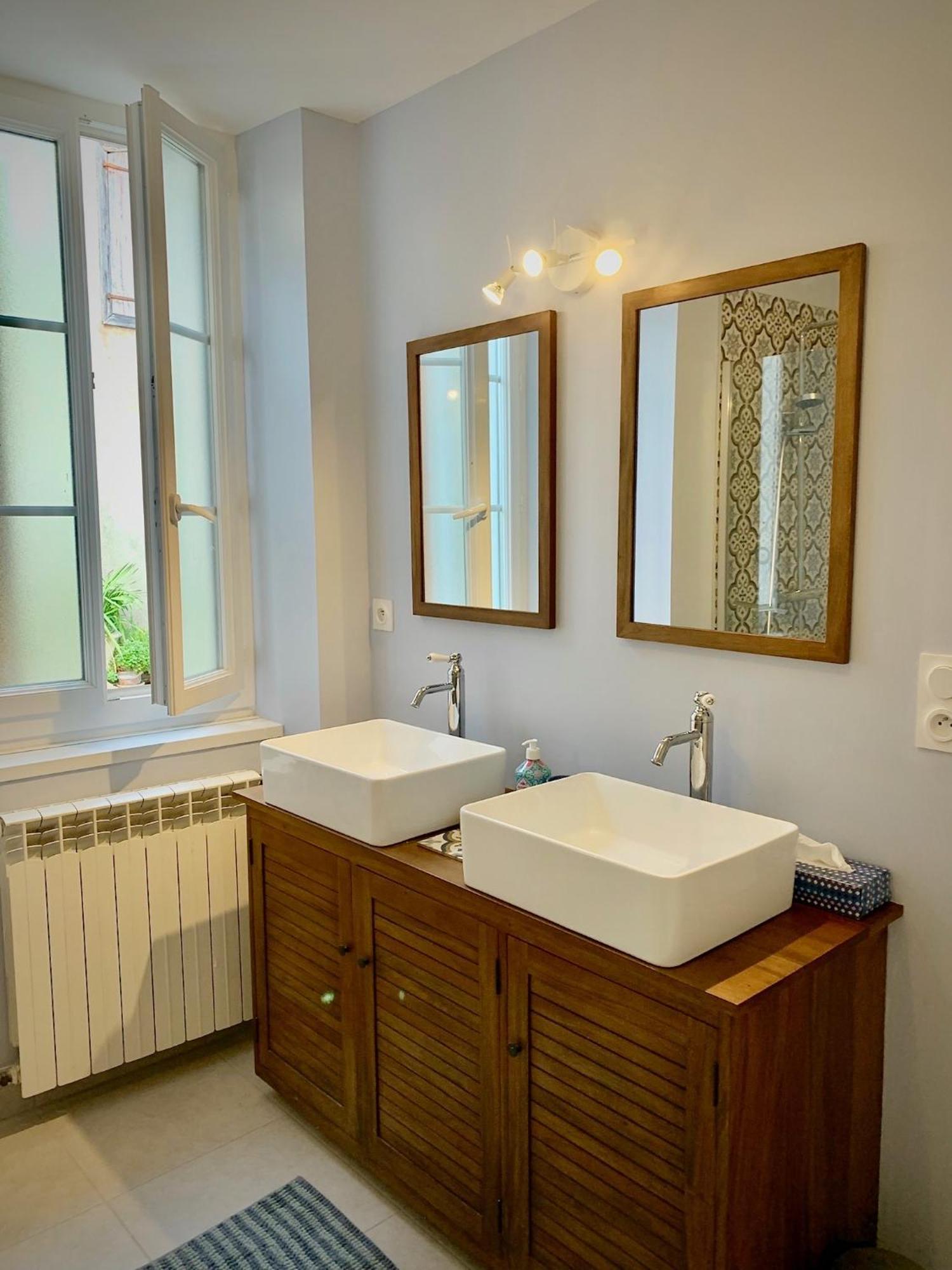 Beautiful Village House Next To Garonne River! Couladere Exterior photo